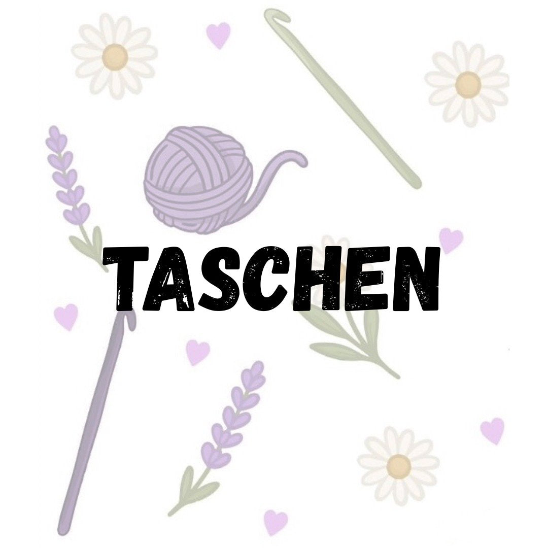 Taschen