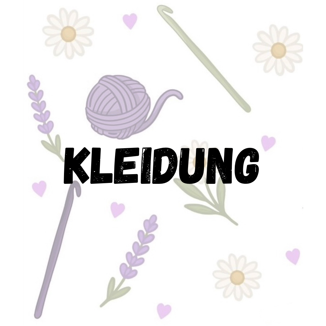 Kleidung