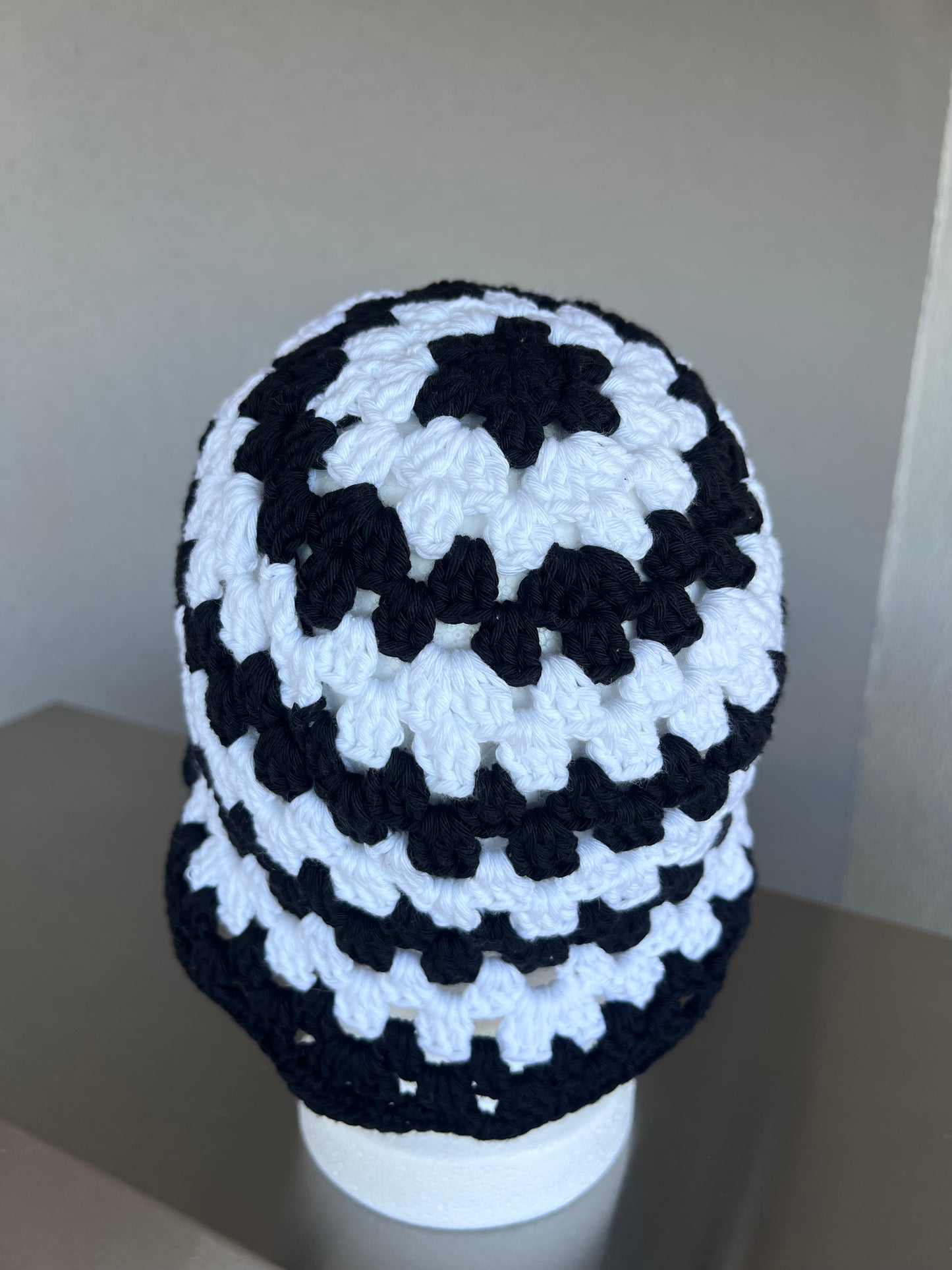 Bucket Hat | Sommerhut | Fischerhut