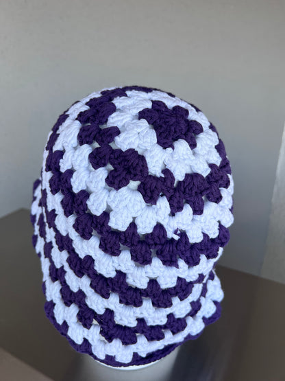 Bucket Hat | Sommerhut | Fischerhut