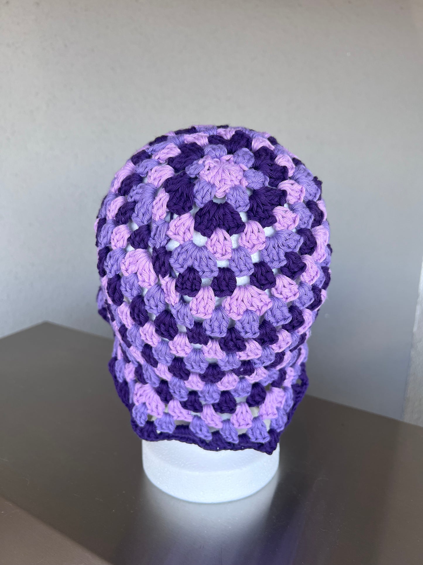 Bucket Hat | Sommerhut | Fischerhut